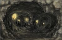 1004203 Kingdom of Solomon