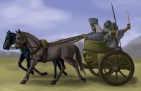 1004212 Kingdom of Solomon