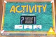 3322006 Activity