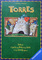 1233375 Torres (Edizione Multilingua)