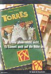 1264736 Torres (EDIZIONE INGLESE)