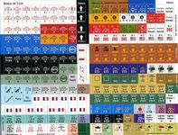 2706646 Patton's First Victory: Tunisia