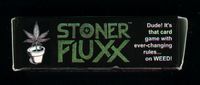 139125 Stoner Fluxx