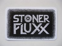409678 Stoner Fluxx