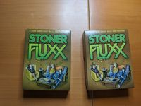 5600145 Stoner Fluxx