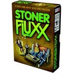 605019 Stoner Fluxx