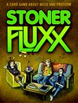 605022 Stoner Fluxx