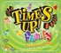 2294790 Time's Up! Family (Prima Edizione)
