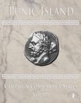 1115891 Campaign Commander Volume III: Punic Island