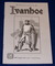 1000935 Ivanhoe (Prima Edizione)