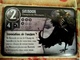 1848609 Summoner Wars: Sairook