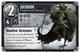 856485 Summoner Wars: Sairook