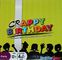1072585 Crappy Birthday
