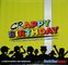 1105386 Crappy Birthday
