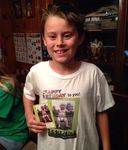 2425269 Crappy Birthday