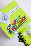 4024602 Crappy Birthday