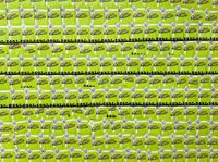 5628123 Crappy Birthday