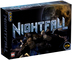 1130516 Nightfall: Eternal Darkness Bundle