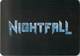 1455890 Nightfall: Eternal Darkness Bundle