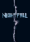 1682022 Nightfall: Eternal Darkness Bundle