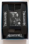 2003476 Nightfall: Eternal Darkness Bundle