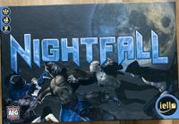 7346032 Nightfall: Eternal Darkness Bundle