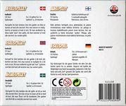 3785321 Das Lustige Eselspiel