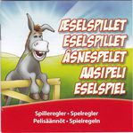 3825842 Das Lustige Eselspiel