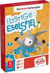 5079813 Das Lustige Eselspiel