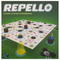 1054179 Repello