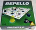 1156813 Repello