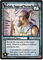 1224090 Ascension: Chronicle of the Godslayer - Vedah, Sage of Swords Promo