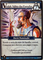 2839724 Ascension: Chronicle of the Godslayer - Vedah, Sage of Swords Promo