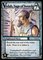 878344 Ascension: Chronicle of the Godslayer - Vedah, Sage of Swords Promo
