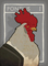 1105573 Chicken Caesar