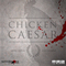1216036 Chicken Caesar