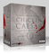 1244014 Chicken Caesar