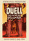 2675523 Duell: Once Upon a Game in the West