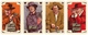 2675524 Duell: Once Upon a Game in the West