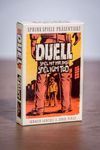 3629332 Duell: Once Upon a Game in the West