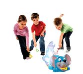 873086 Trott' Souris 