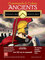 1151070 Commands & Colors: Ancients Expansion Pack #6: The Spartan Army
