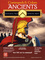 1187814 Commands & Colors: Ancients Expansion Pack #6: The Spartan Army