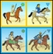 1215657 Commands & Colors: Ancients Expansion Pack #6: The Spartan Army