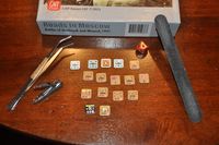 1822078 Roads to Moscow