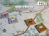 1861784 Roads to Moscow
