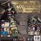 1665278 Battles of Westeros: Lords of the River