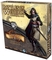 874355 Battles of Westeros: Lords of the River