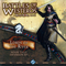991170 Battles of Westeros: Lords of the River