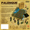 877091 Palenque